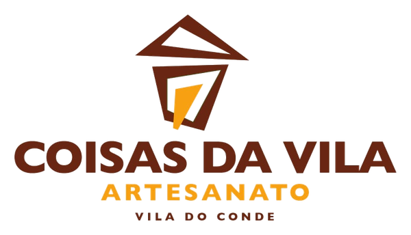 CoisasDaVila